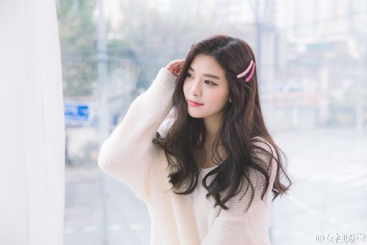 91盗摄偷拍一区二区三区_91麻豆成人国产在线观看_欧美精品一区二区三区乱码_少妇视频一区二区三区四区-川上优邻居在线播放_日韩欧美aa激情在线视频观看_日韩福利网址日韩福利av_好男人的视频在线观看免费高清|江苏丰县：文明新风润乡野 和美生态入画来